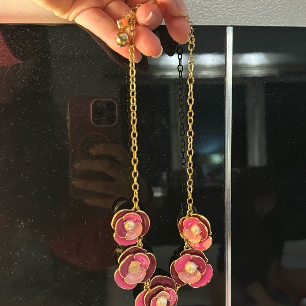 Kate spade